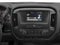 2016 Chevrolet Silverado 1500 WT