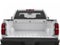2016 Chevrolet Silverado 1500 WT