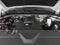 2016 Chevrolet Silverado 1500 WT