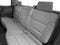 2016 Chevrolet Silverado 1500 WT