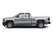 2016 Chevrolet Silverado 1500 WT