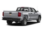 2016 Chevrolet Silverado 1500 WT