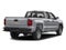 2016 Chevrolet Silverado 1500 WT