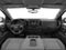 2016 Chevrolet Silverado 1500 WT