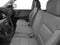 2016 Chevrolet Silverado 1500 WT