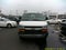 2024 Chevrolet Express Cargo RWD 2500 Regular Wheelbase WT