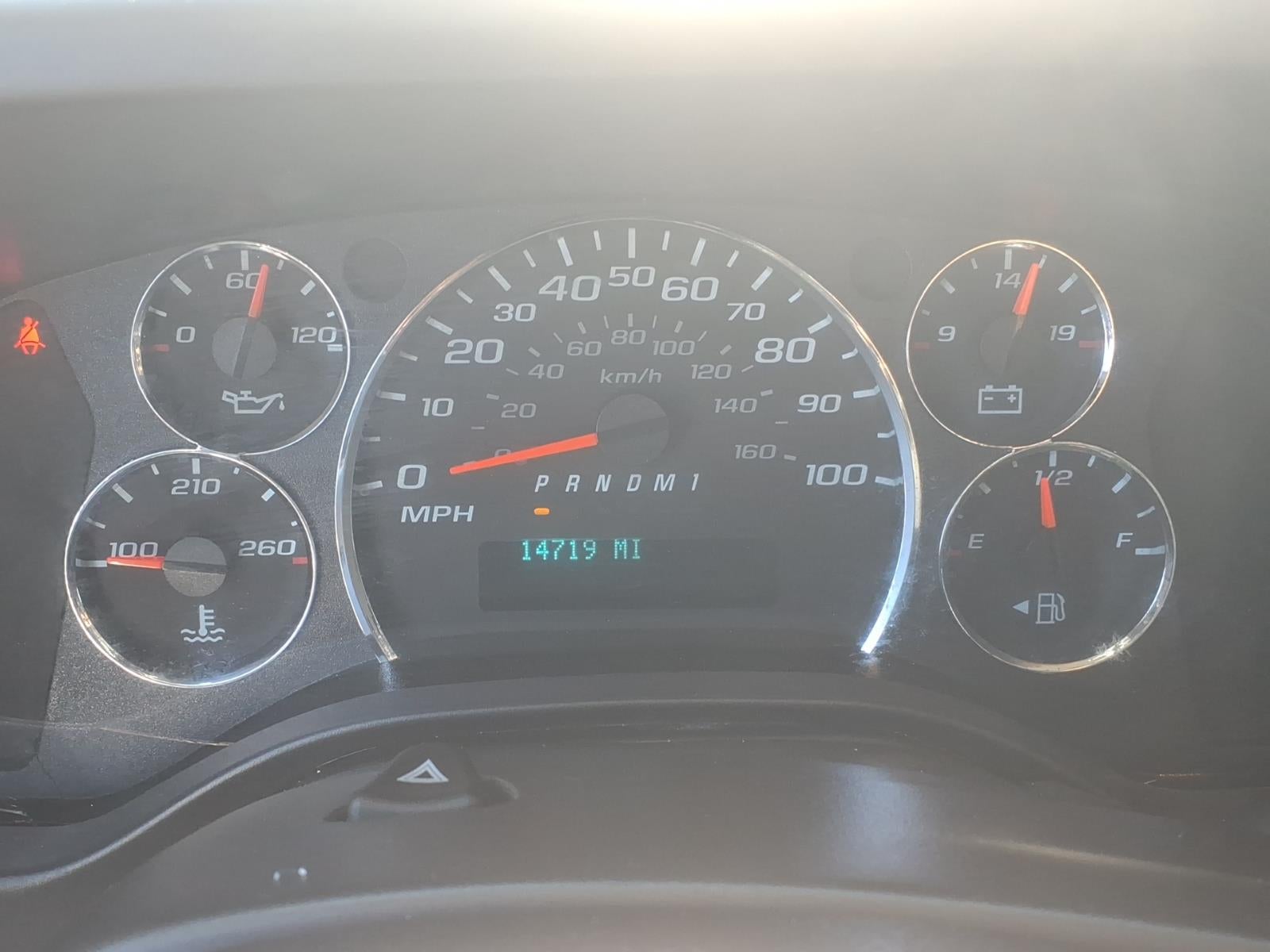 2024 Chevrolet Express Cargo RWD 2500 Regular Wheelbase WT