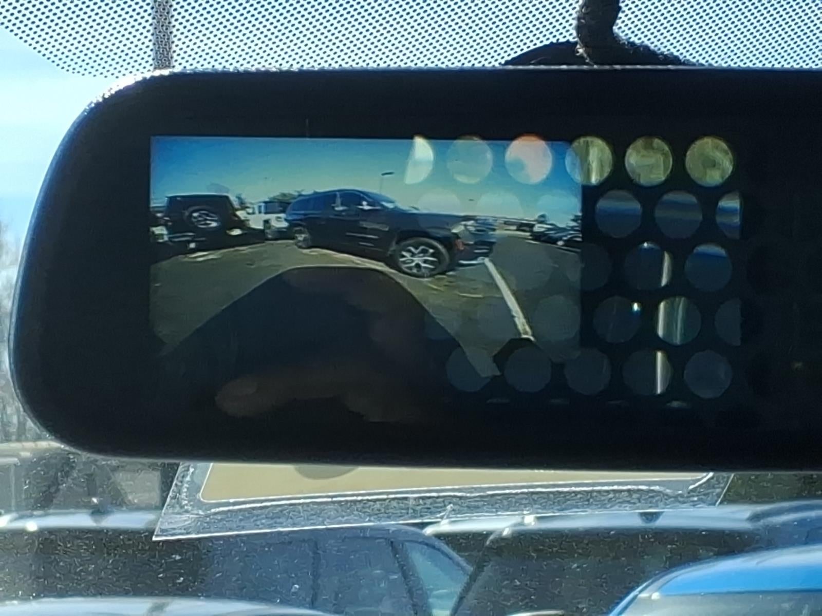 2024 Chevrolet Express Cargo RWD 2500 Regular Wheelbase WT