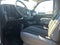 2024 Chevrolet Express Cargo RWD 2500 Regular Wheelbase WT