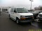 2024 Chevrolet Express Cargo RWD 2500 Regular Wheelbase WT
