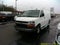 2024 Chevrolet Express Cargo RWD 2500 Regular Wheelbase WT