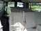 2026 GMC Savana Passenger 3500 Extended Wheelbase, LT, RWD