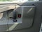 2026 GMC Savana Passenger 3500 Extended Wheelbase, LT, RWD