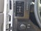 2026 GMC Savana Passenger 3500 Extended Wheelbase, LT, RWD