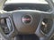 2026 GMC Savana Passenger 3500 Extended Wheelbase, LT, RWD