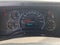 2026 GMC Savana Passenger 3500 Extended Wheelbase, LT, RWD