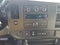 2026 GMC Savana Passenger 3500 Extended Wheelbase, LT, RWD