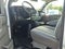 2026 GMC Savana Passenger 3500 Extended Wheelbase, LT, RWD