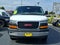 2026 GMC Savana Passenger 3500 Extended Wheelbase, LT, RWD