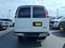 2026 GMC Savana Passenger 3500 Extended Wheelbase, LT, RWD