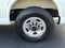 2026 GMC Savana Passenger 3500 Extended Wheelbase, LT, RWD