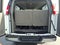 2026 GMC Savana Passenger 3500 Extended Wheelbase, LT, RWD