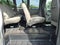 2026 GMC Savana Passenger 3500 Extended Wheelbase, LT, RWD
