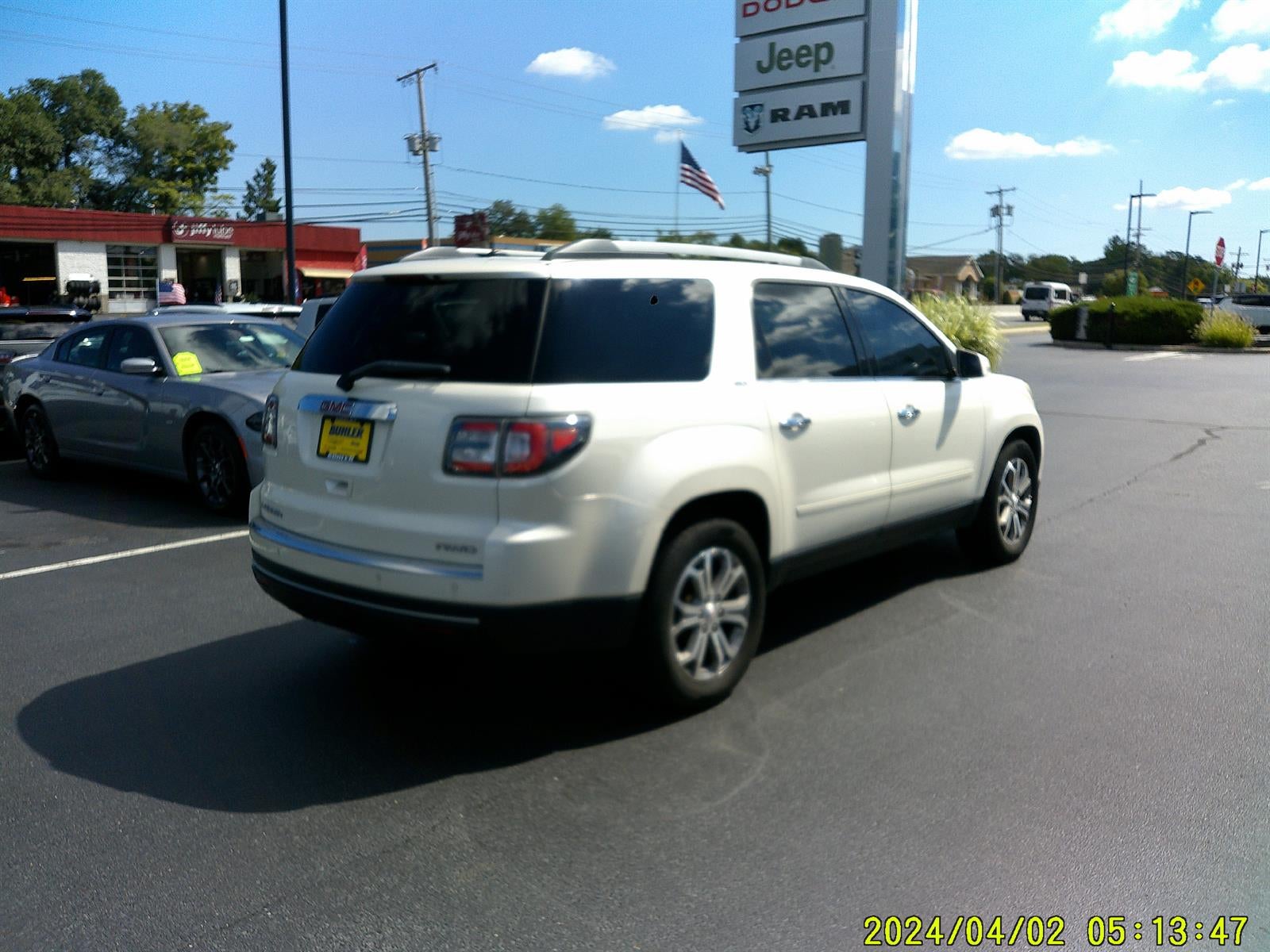 Photo 3
