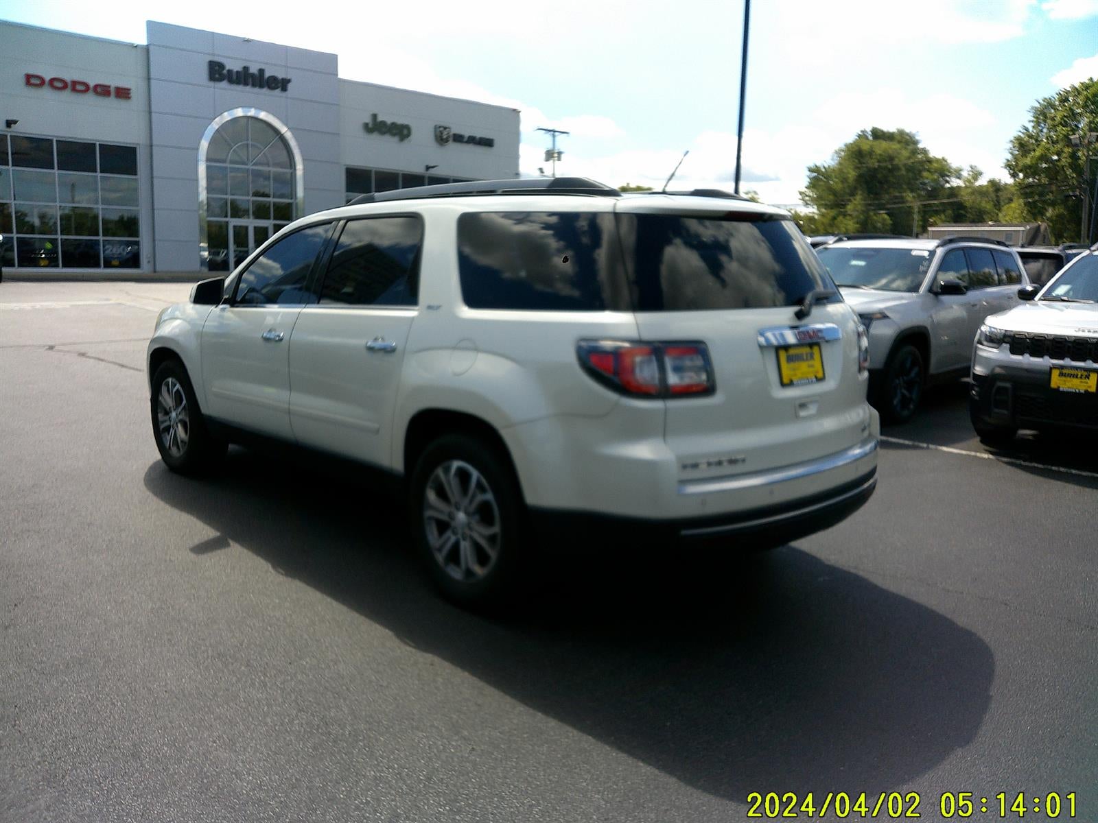 Photo 4