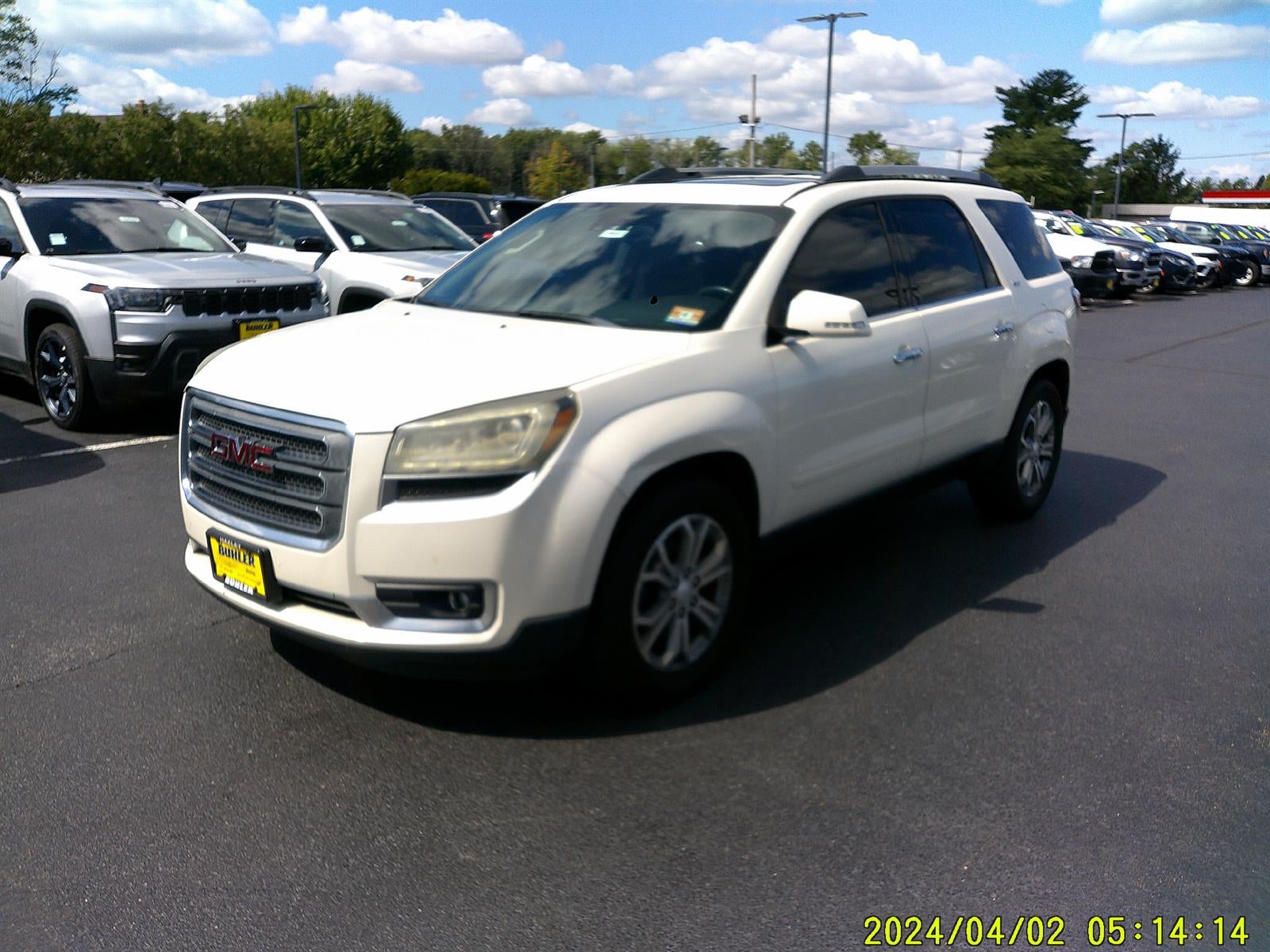 Photo 5