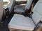 2021 GMC Yukon XL 4WD SLT