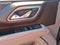 2021 GMC Yukon XL 4WD SLT