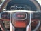2021 GMC Yukon XL 4WD SLT