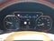 2021 GMC Yukon XL 4WD SLT