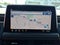 2021 GMC Yukon XL 4WD SLT