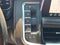 2021 GMC Yukon XL 4WD SLT
