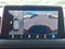 2021 GMC Yukon XL 4WD SLT