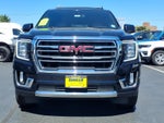 2021 GMC Yukon XL 4WD SLT
