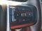 2021 GMC Yukon XL 4WD SLT