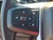 2021 GMC Yukon XL 4WD SLT