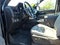 2021 GMC Yukon XL 4WD SLT