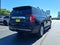 2021 GMC Yukon XL 4WD SLT