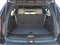 2021 GMC Yukon XL 4WD SLT