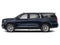 2021 GMC Yukon XL 4WD SLT