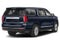 2021 GMC Yukon XL 4WD SLT