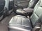 2021 Chevrolet Traverse AWD LT Cloth