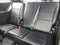 2021 Chevrolet Traverse AWD LT Cloth