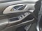 2021 Chevrolet Traverse AWD LT Cloth