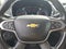 2021 Chevrolet Traverse AWD LT Cloth