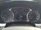 2021 Chevrolet Traverse AWD LT Cloth